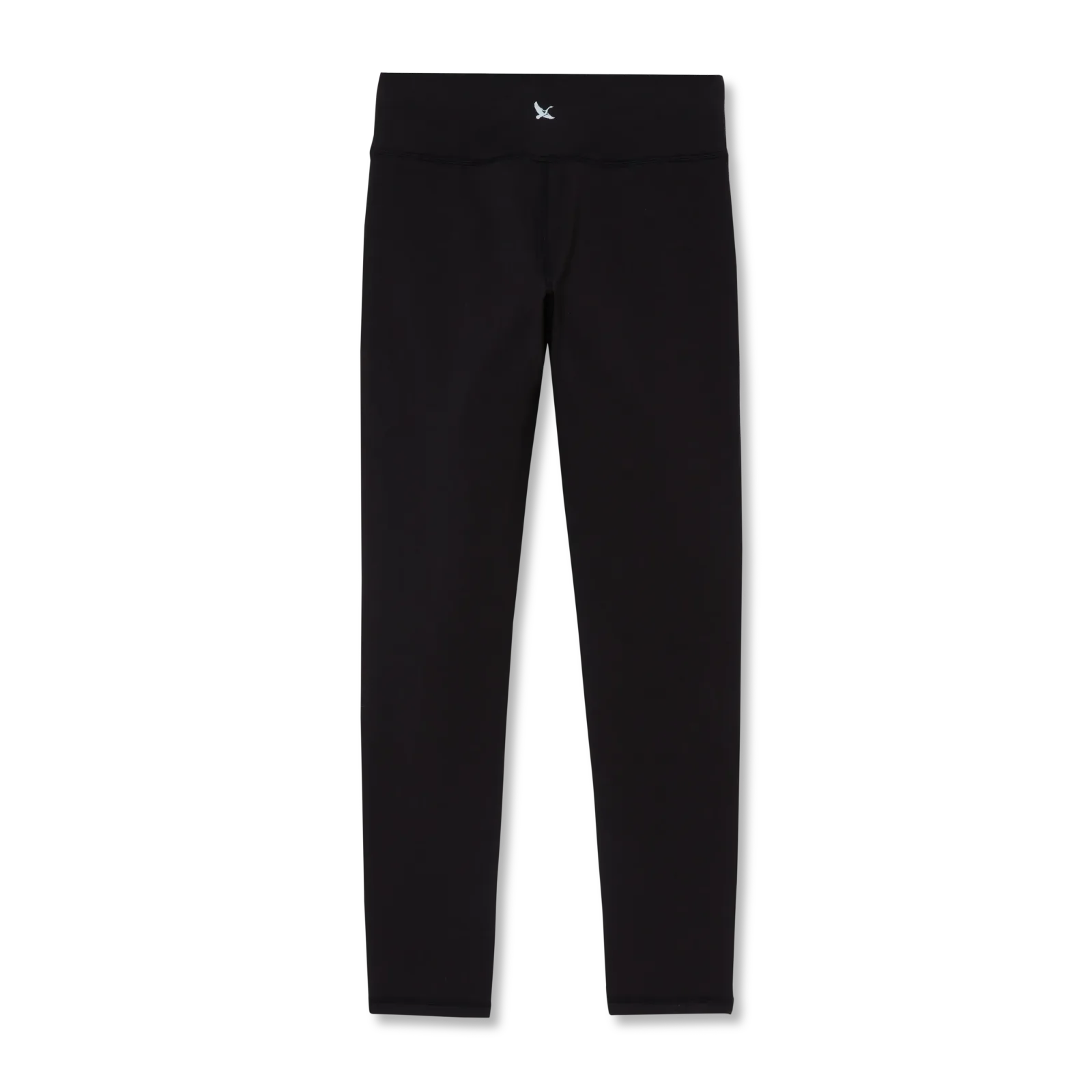 Girls' Trail Plush-Lined Leggings