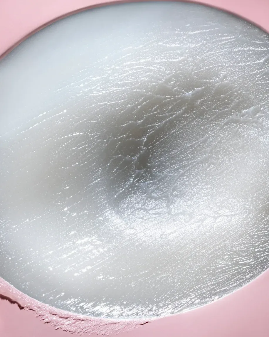 Glossier You Solid