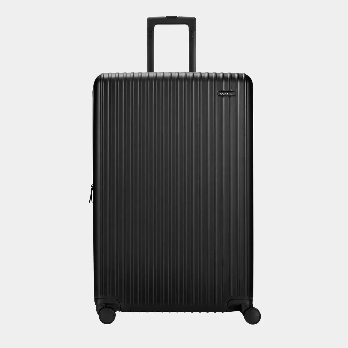 Method Luggage Check-In Large – Gomatic Branded