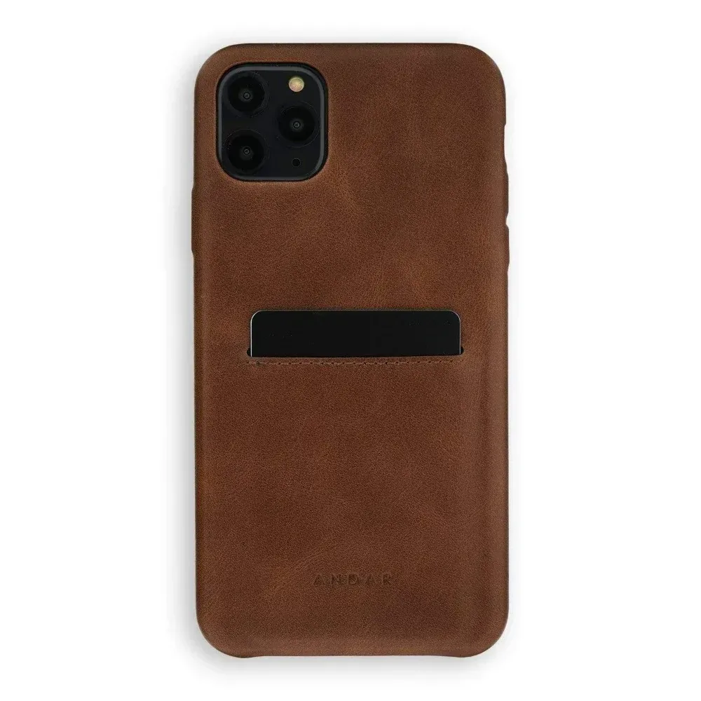 The Fitz – Apple iPhone