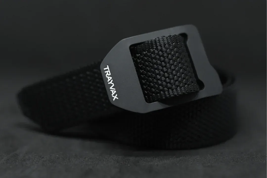 Junior Cinch Belt