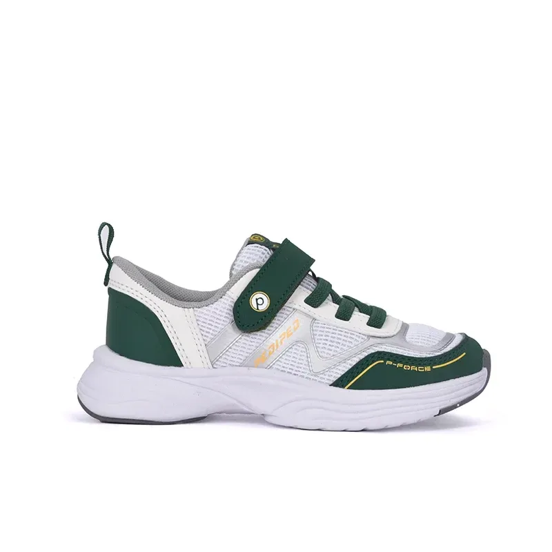 FORCE Pro – Flex® – Green