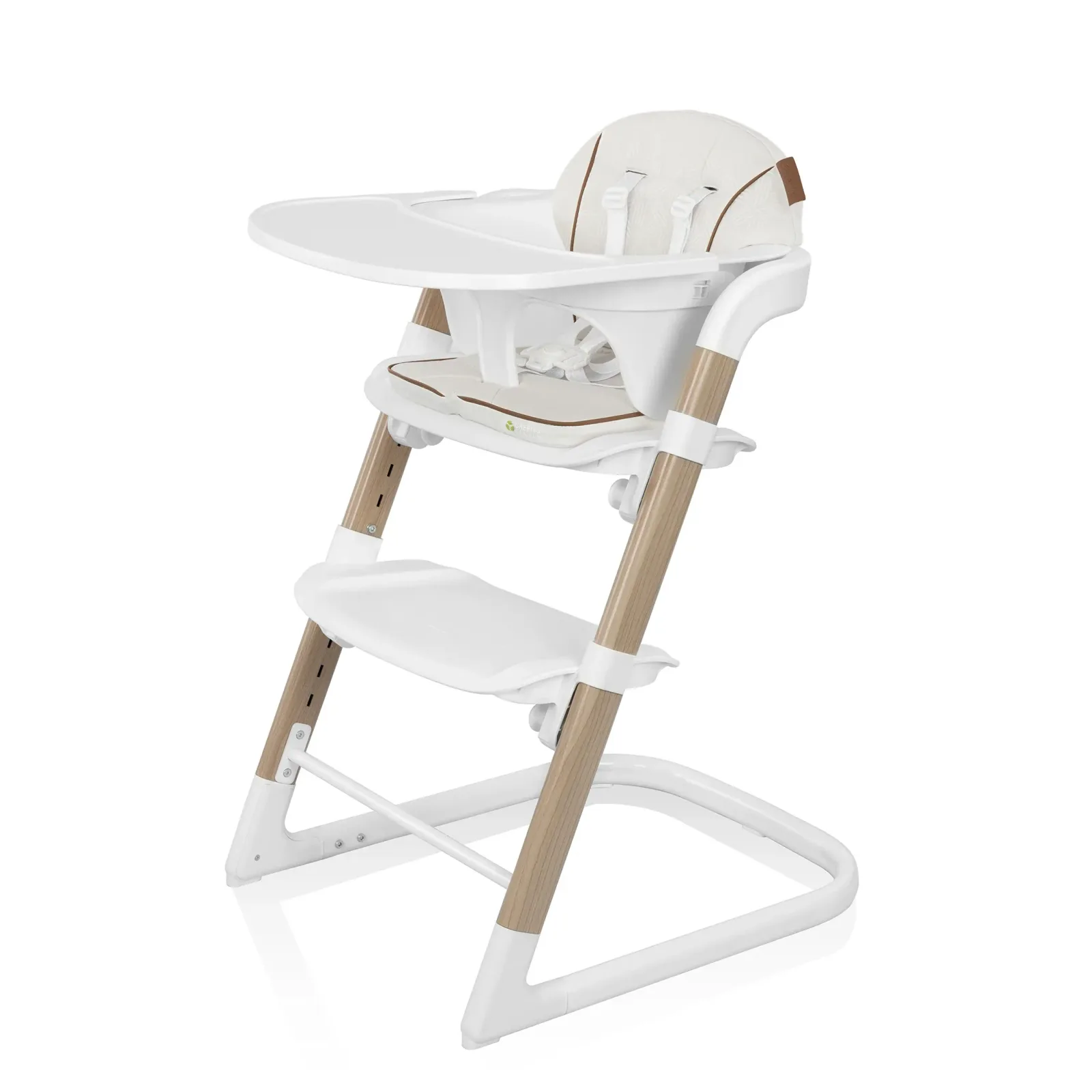 Bria Rightseat Multistage High Chair