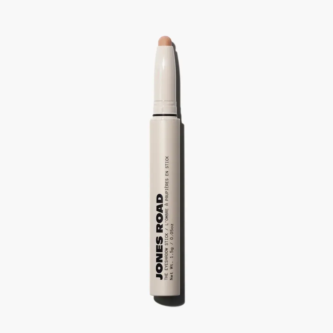 The Eyeshadow Stick