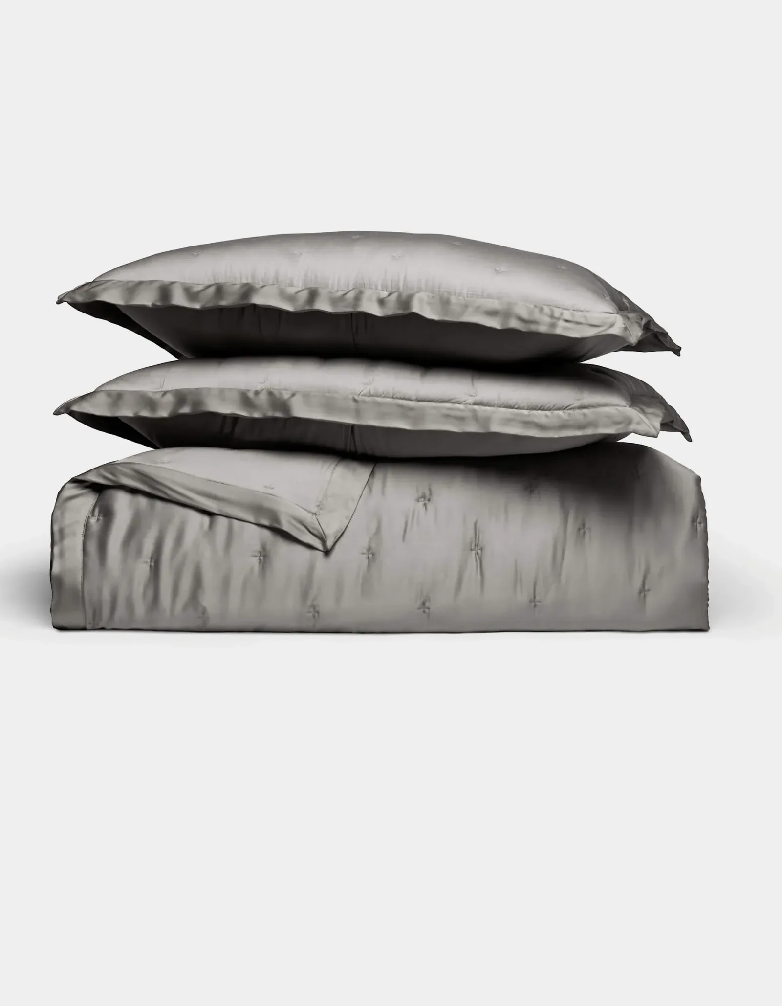 Bamboo Quilt Bundle