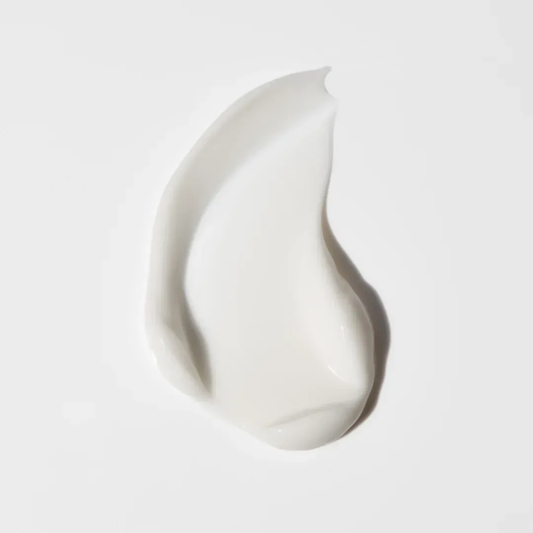 Vitamin B, C and E Moisturiser