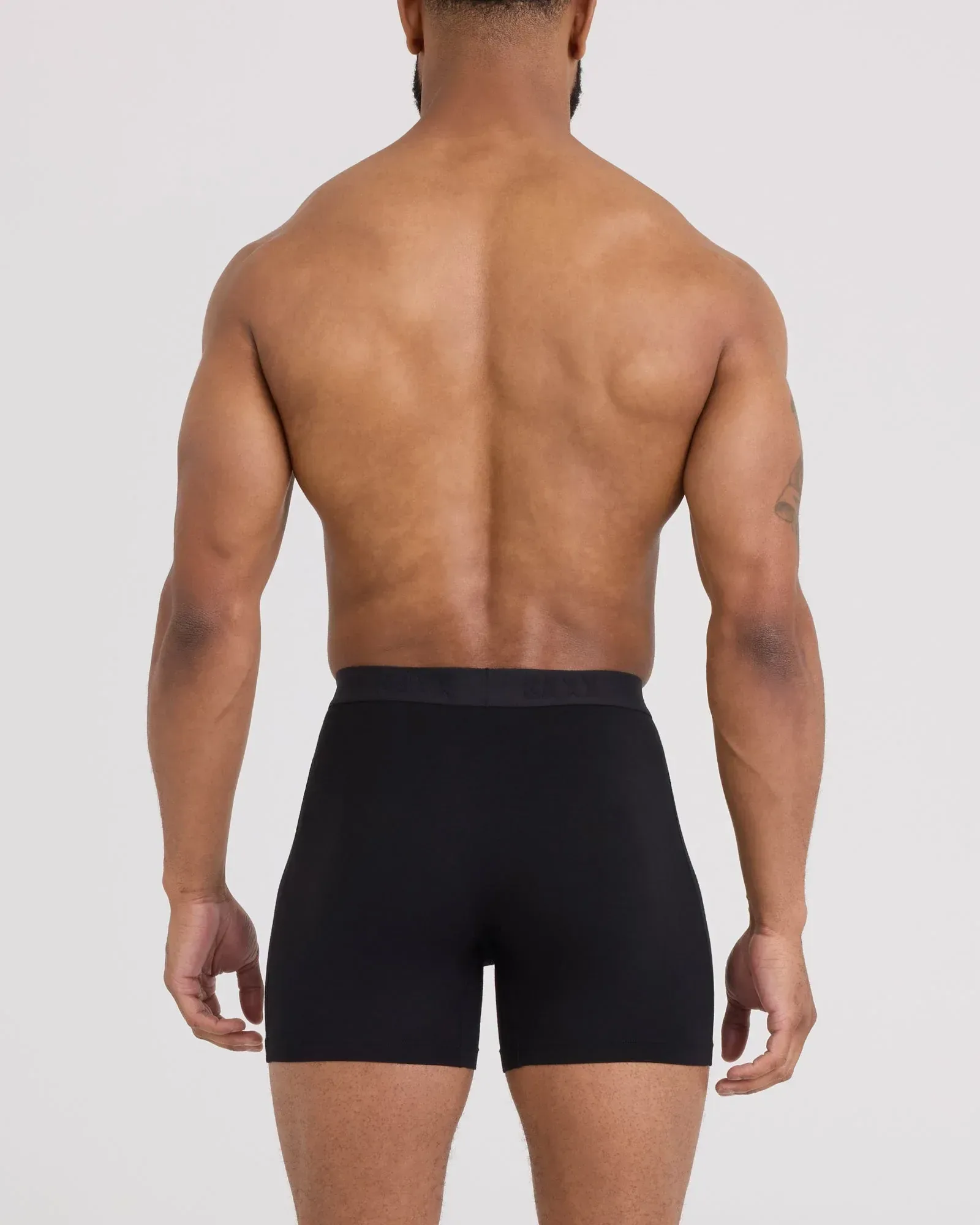 Ultra Super Soft (2 Pack)