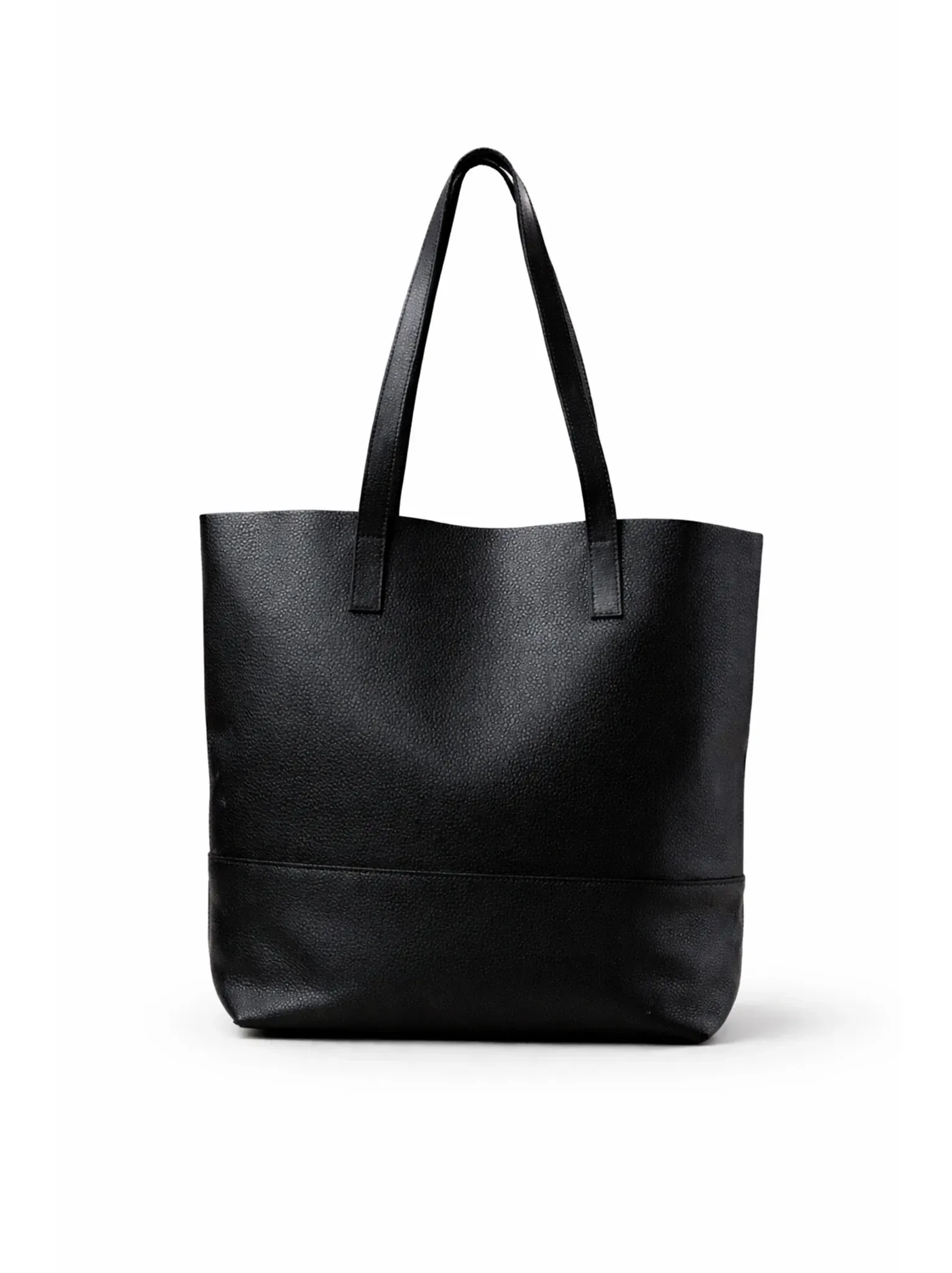 Mamuye Classic Tote (Delete)