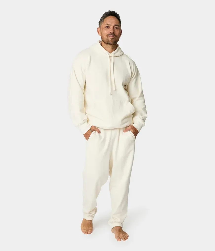 Men's CAS Jogger