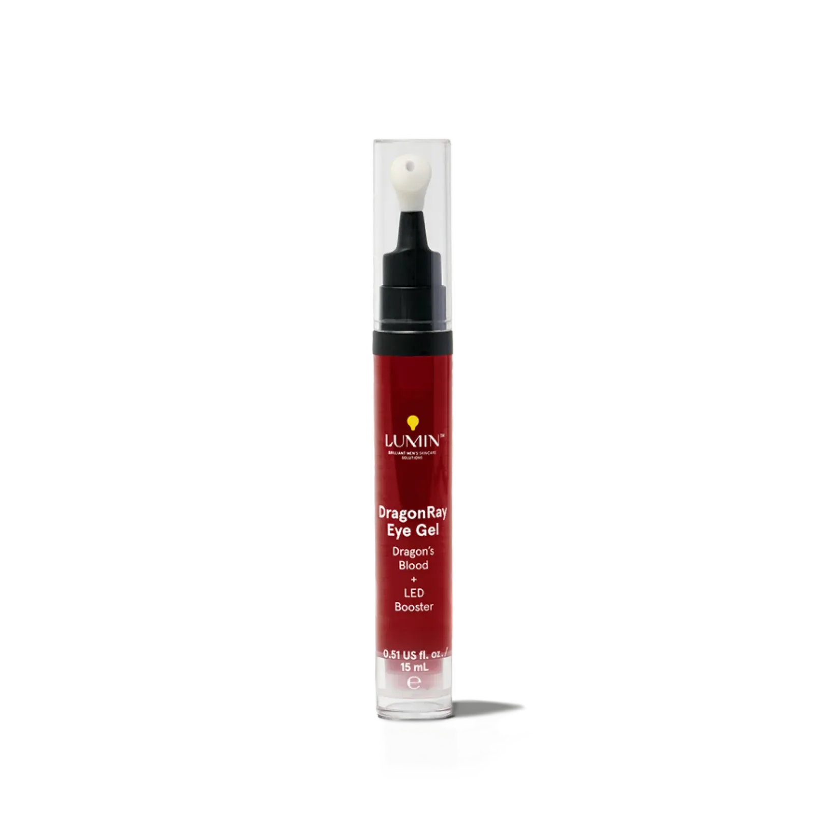 DragonRay Eye Gel