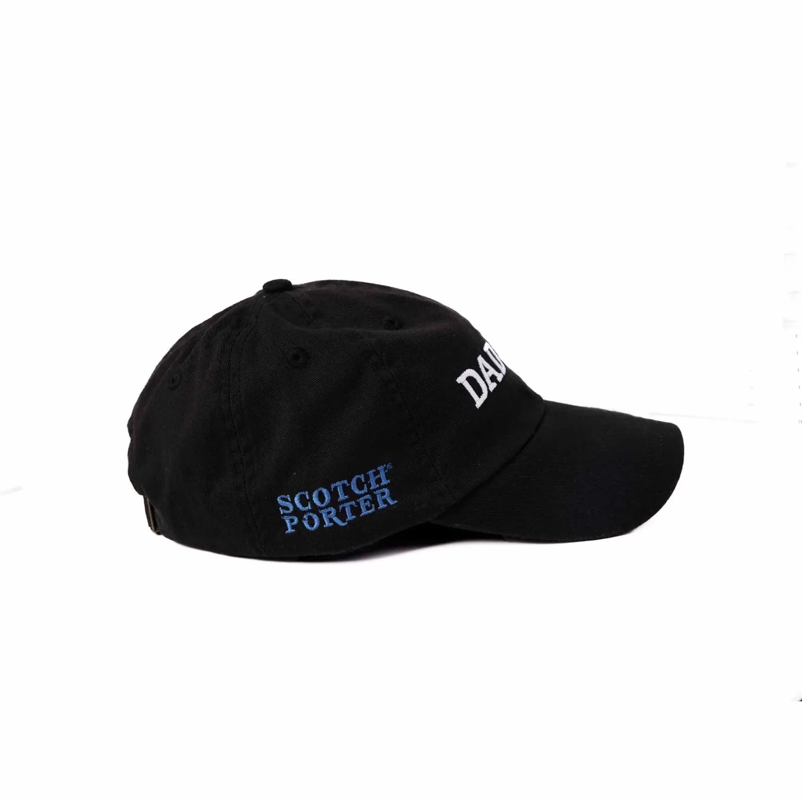 Dad Hat