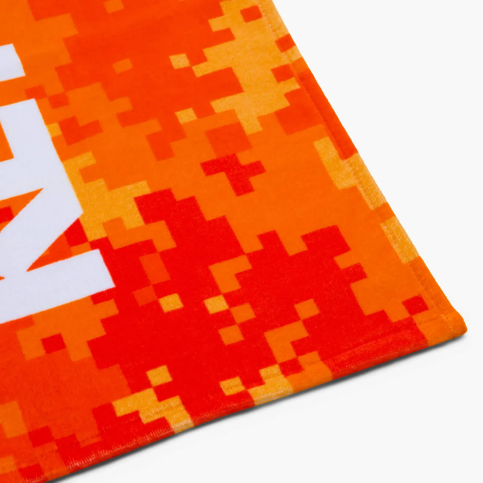 Ketone-IQ Sweat Towel