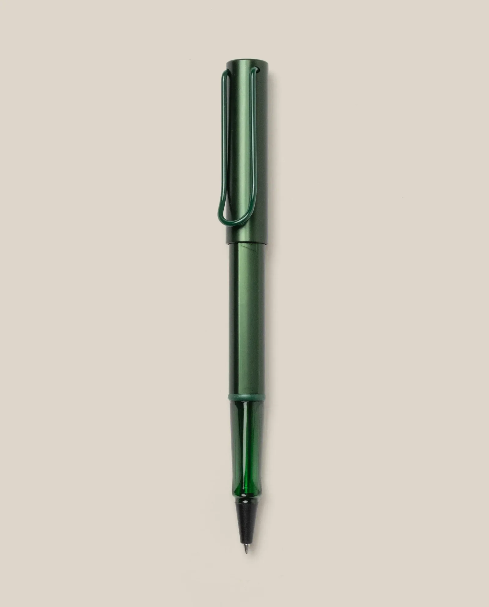 LAMY AL-star Rollerball (Pine)