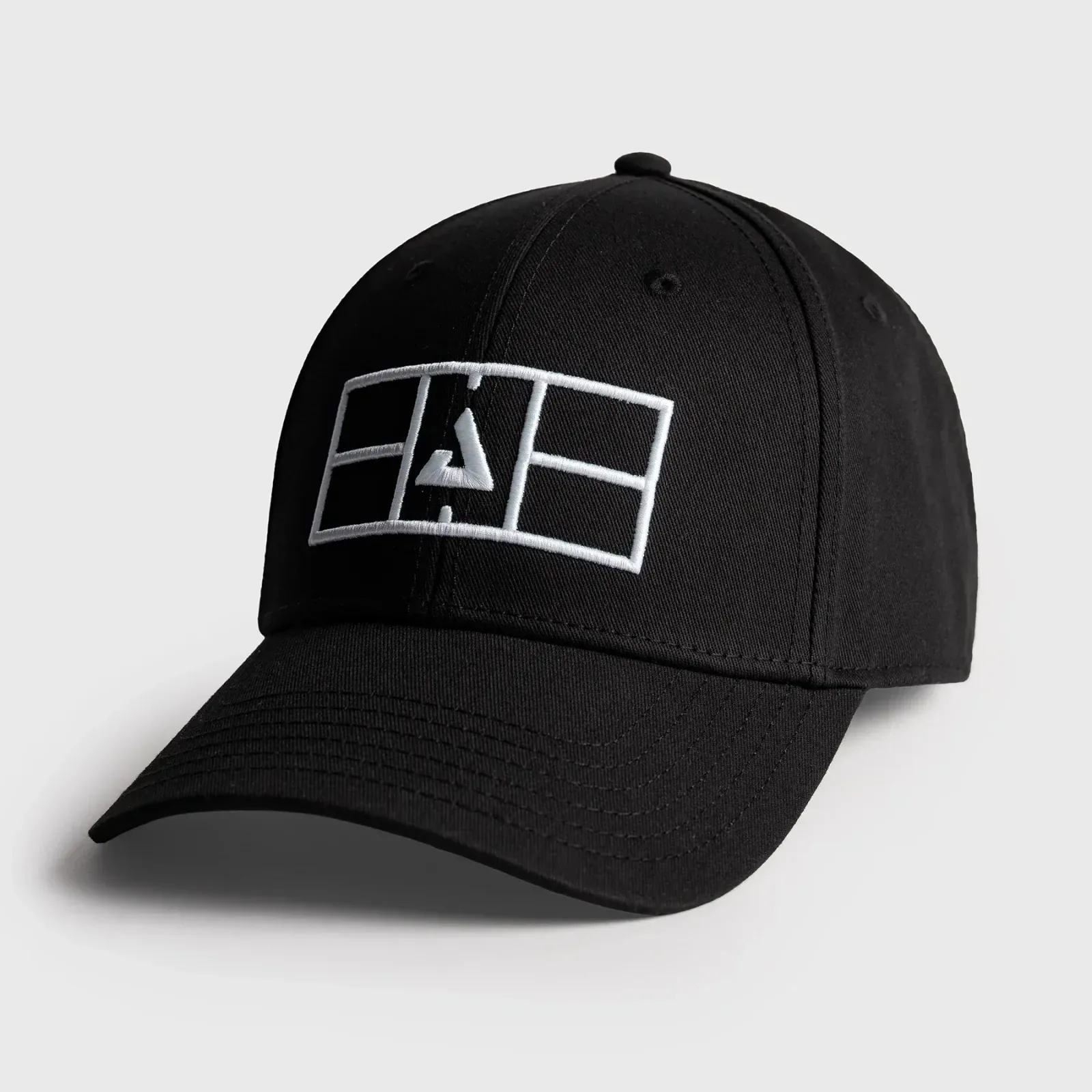 JOOLA Court Cotton Cap