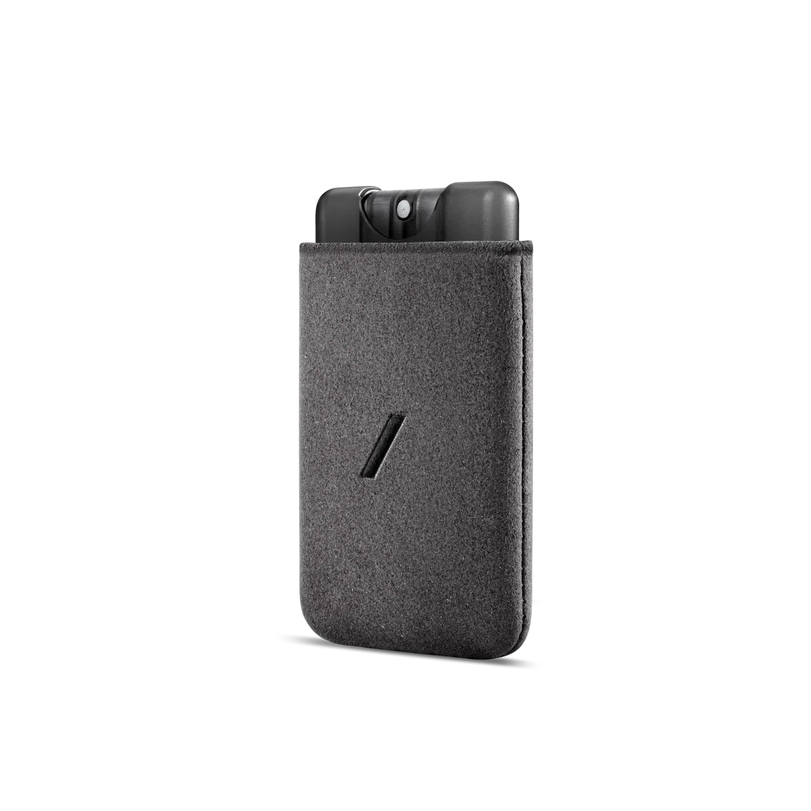 Clean Screen Spray