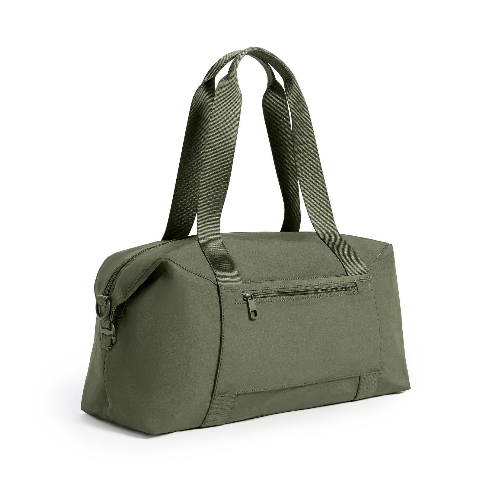 Harlow Carryall