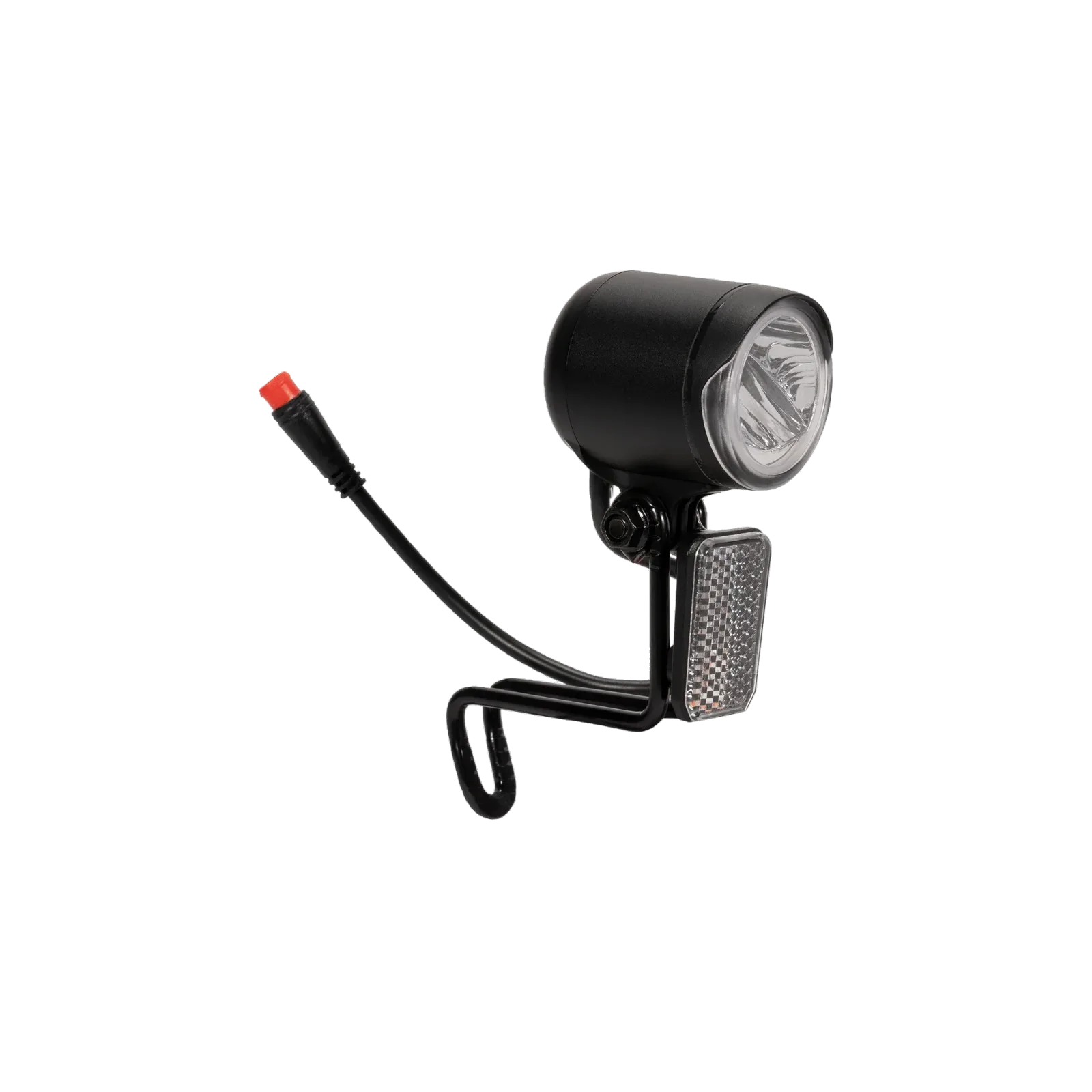 Headlight – RadExpand 5 Plus