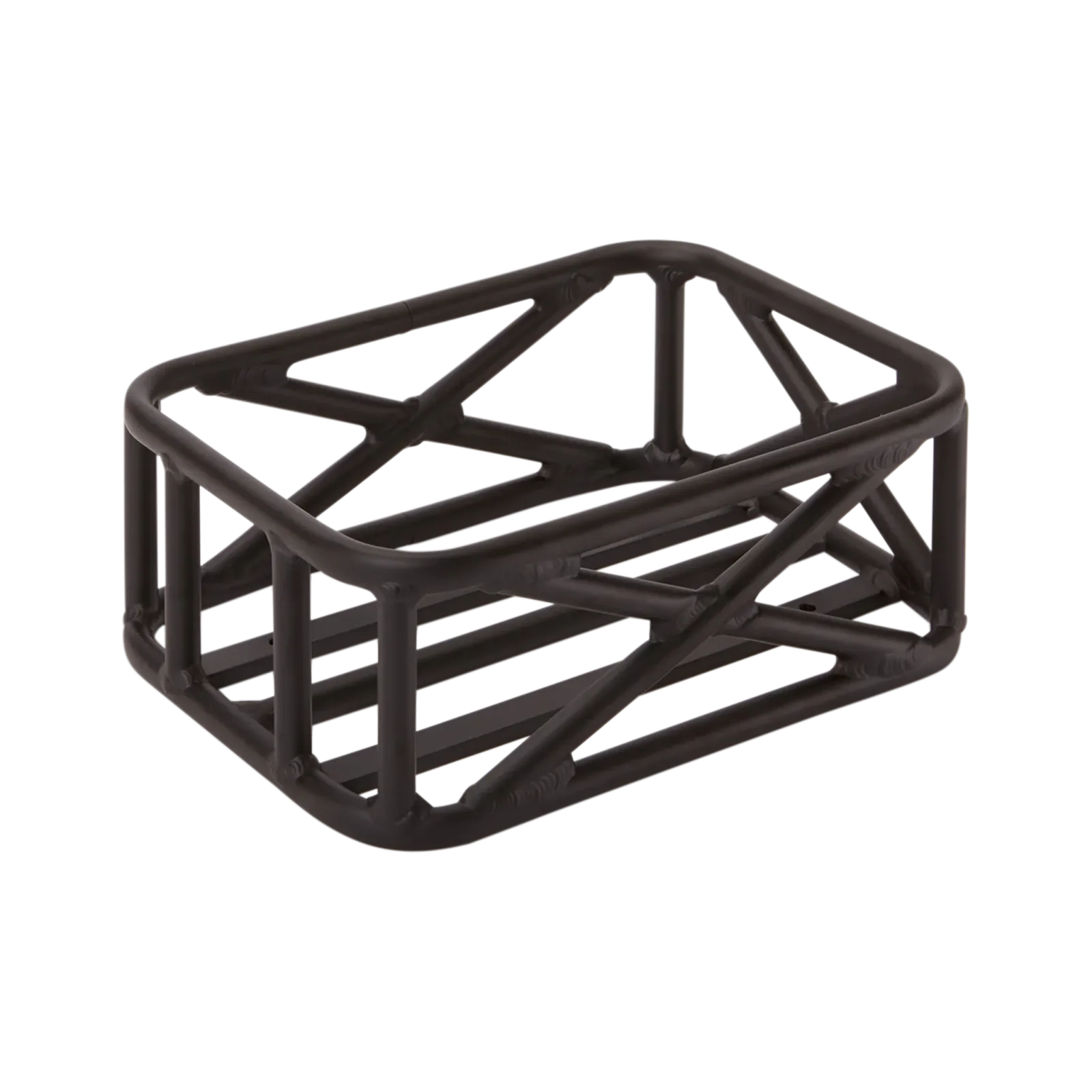 Small Basket