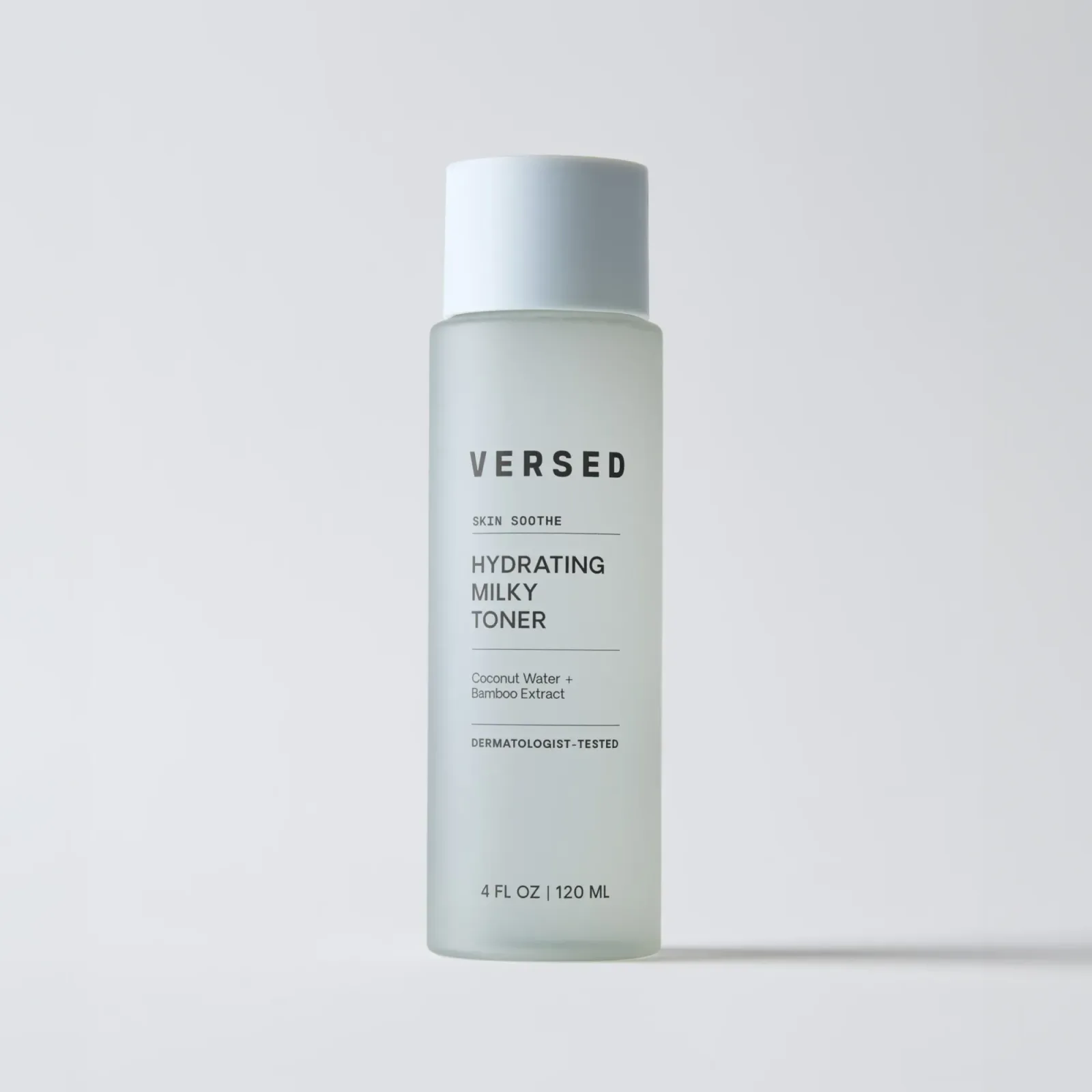 Skin Soothe