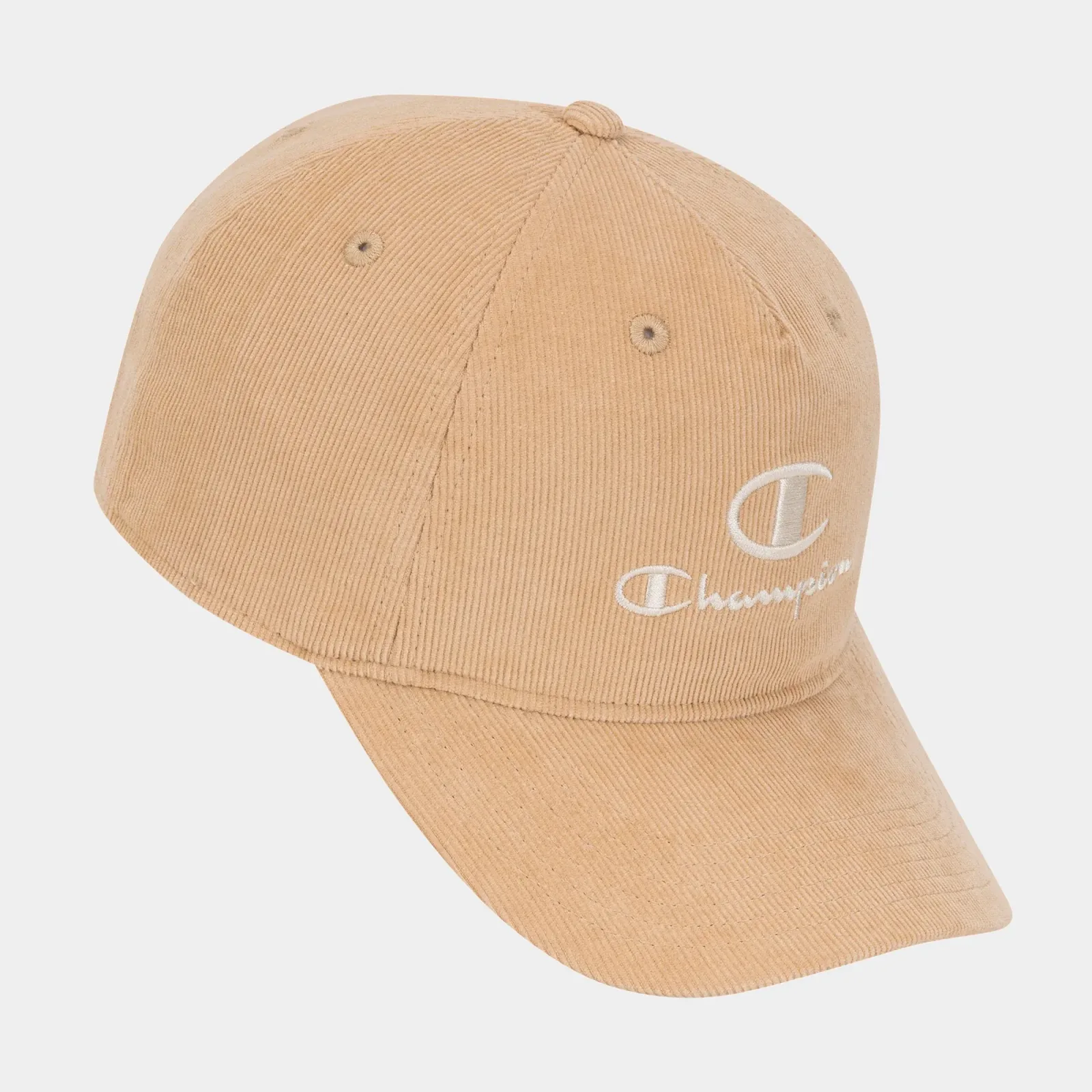 Pursuit Corduroy Adjustable Cap
