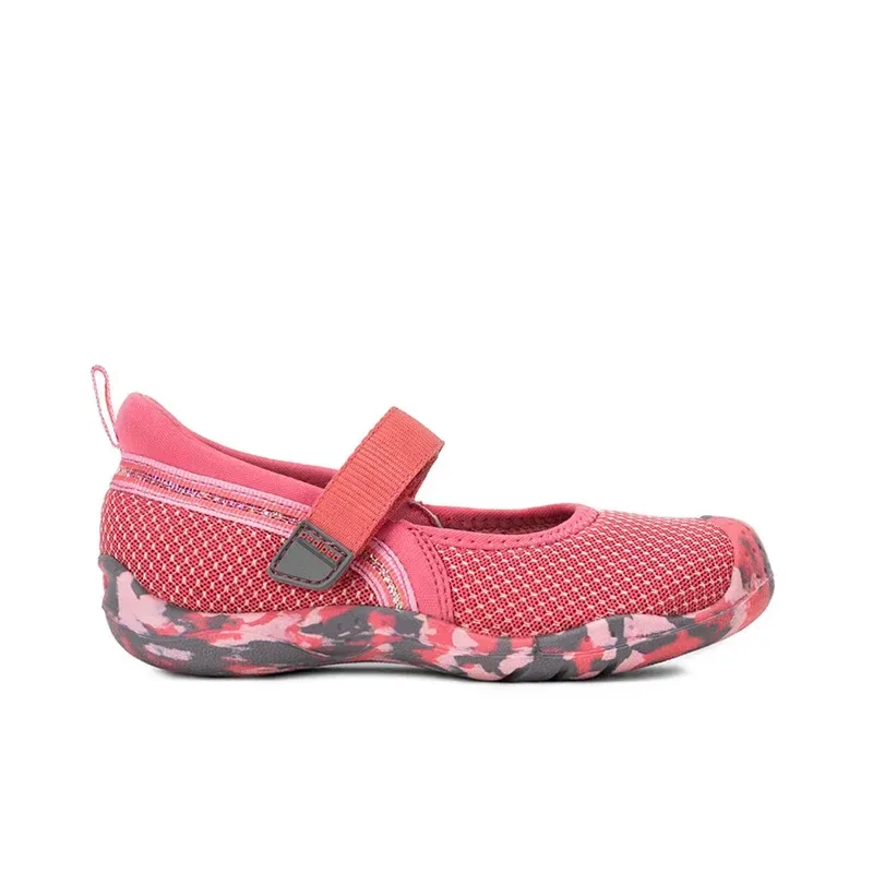 River – Flex® – Pink