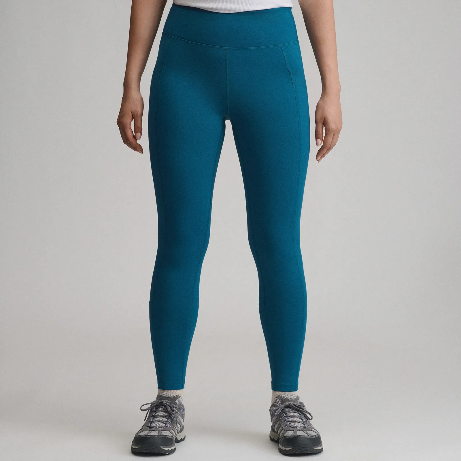 Women's Cold Weather Legging