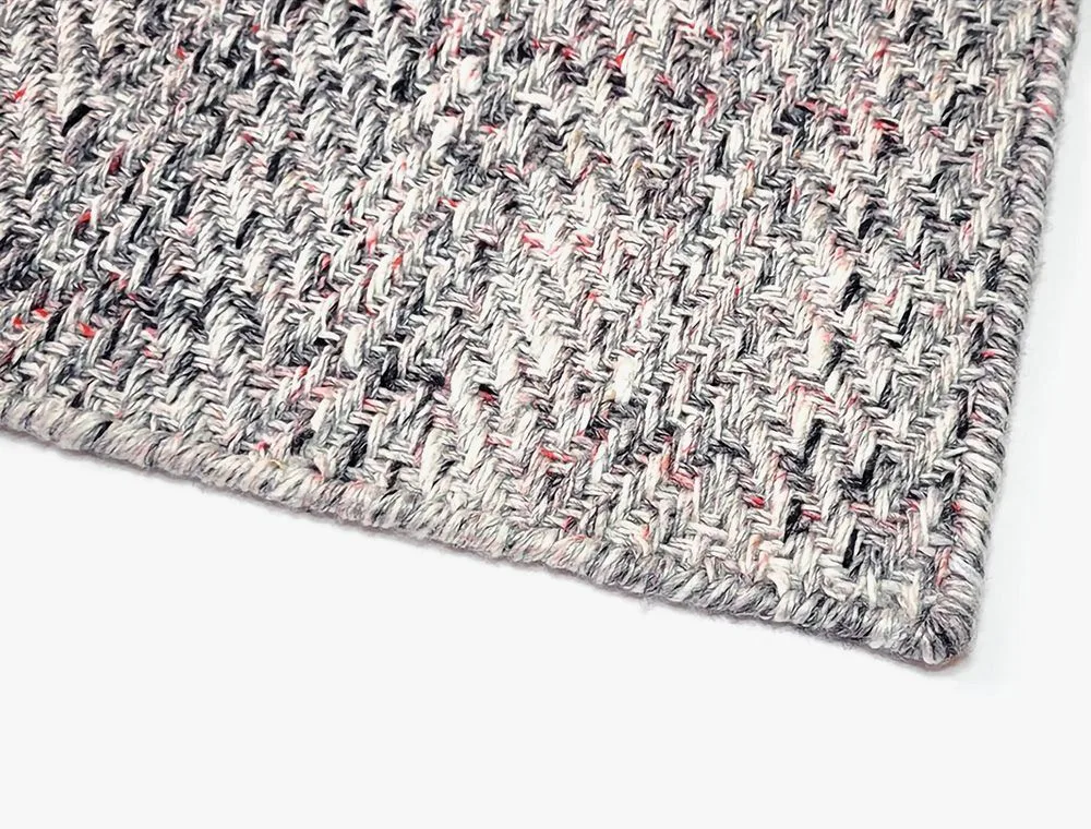 1188 Eco-Friendly Outdoor Rug