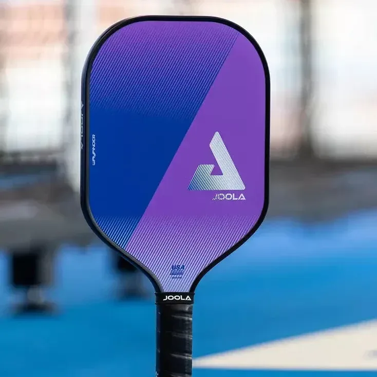 JOOLA Wayfinder Pickleball Paddle