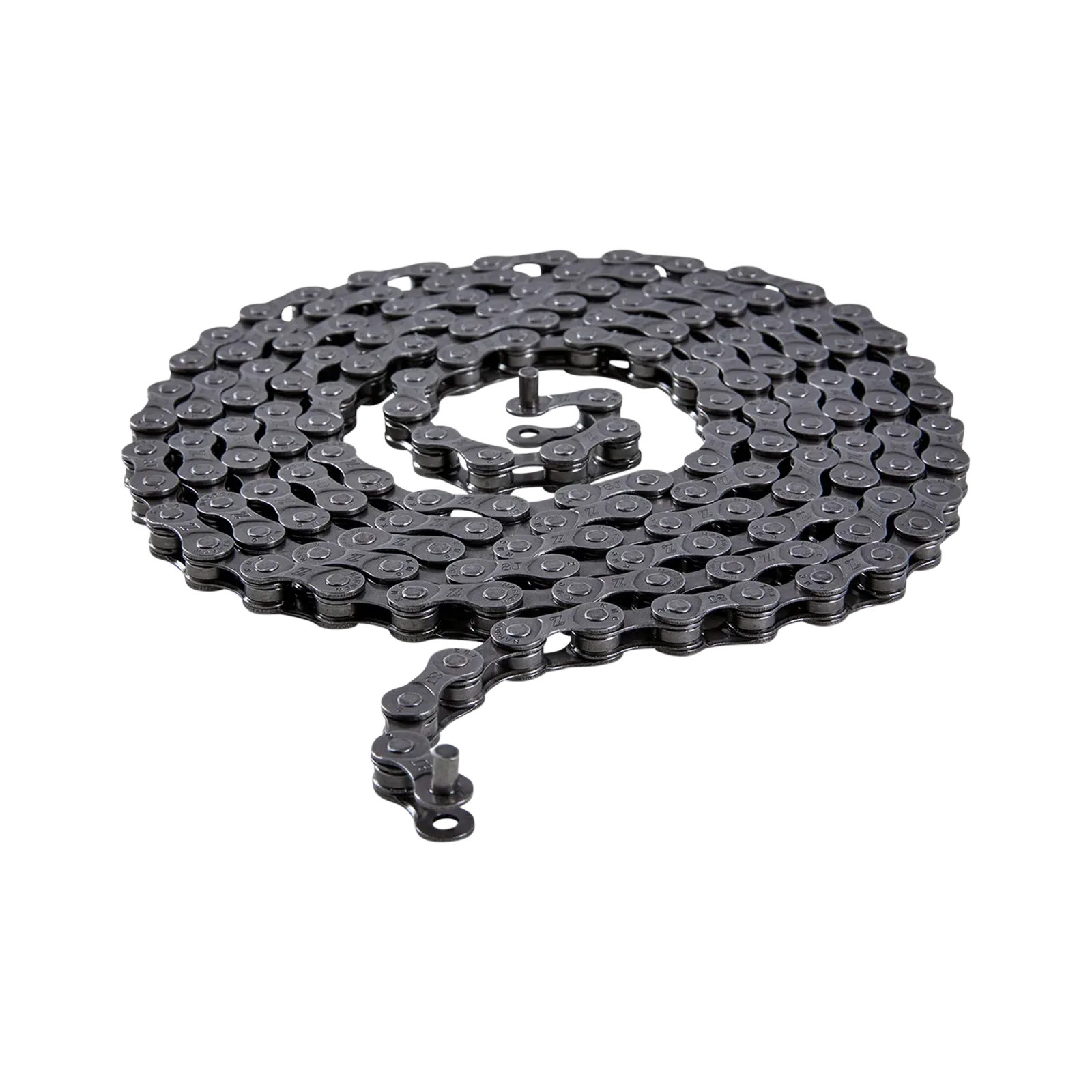 Chain – 6/7/8 SPD 160 Link W/ Missing Link