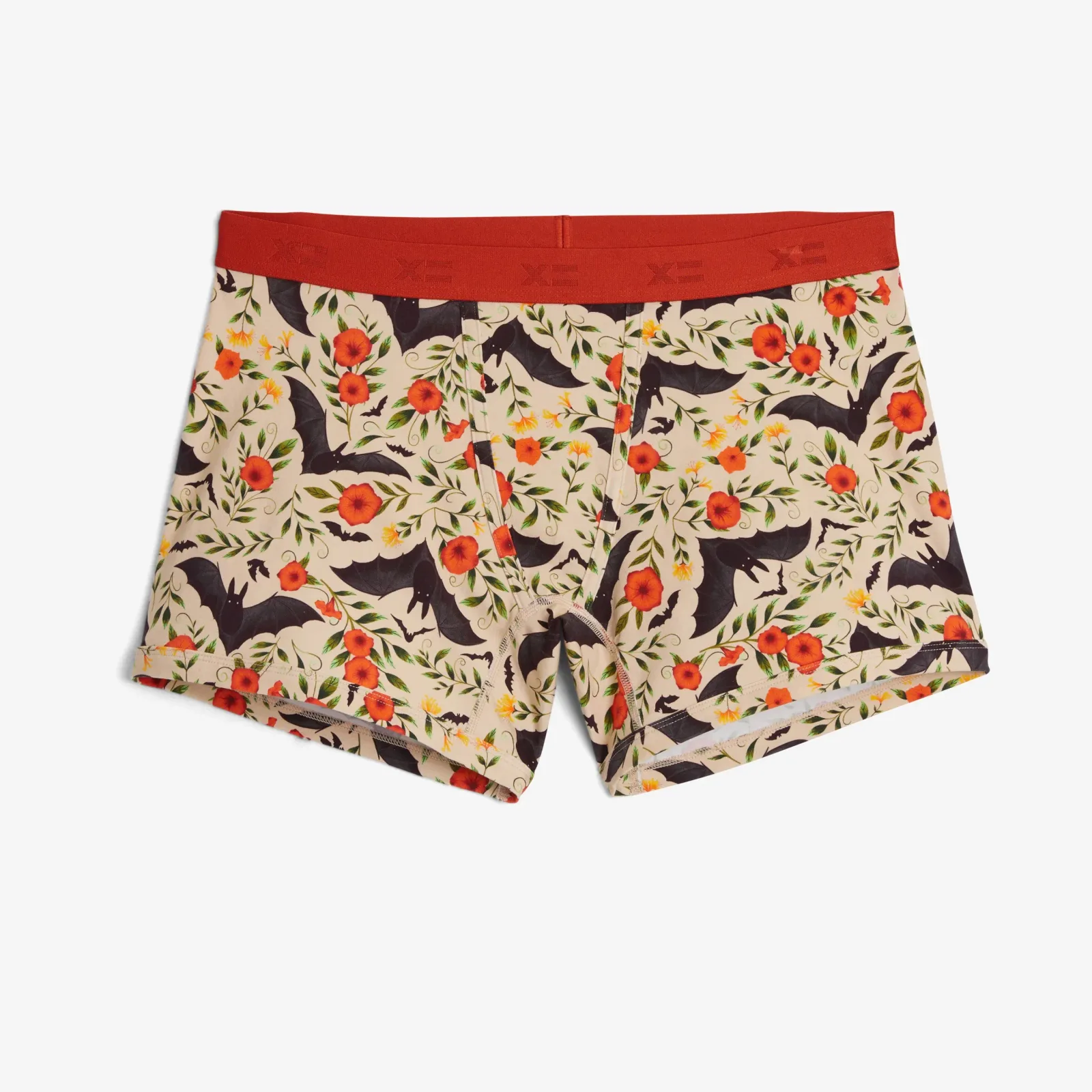 4.5" Trunks 3-Pack – Practical Magic