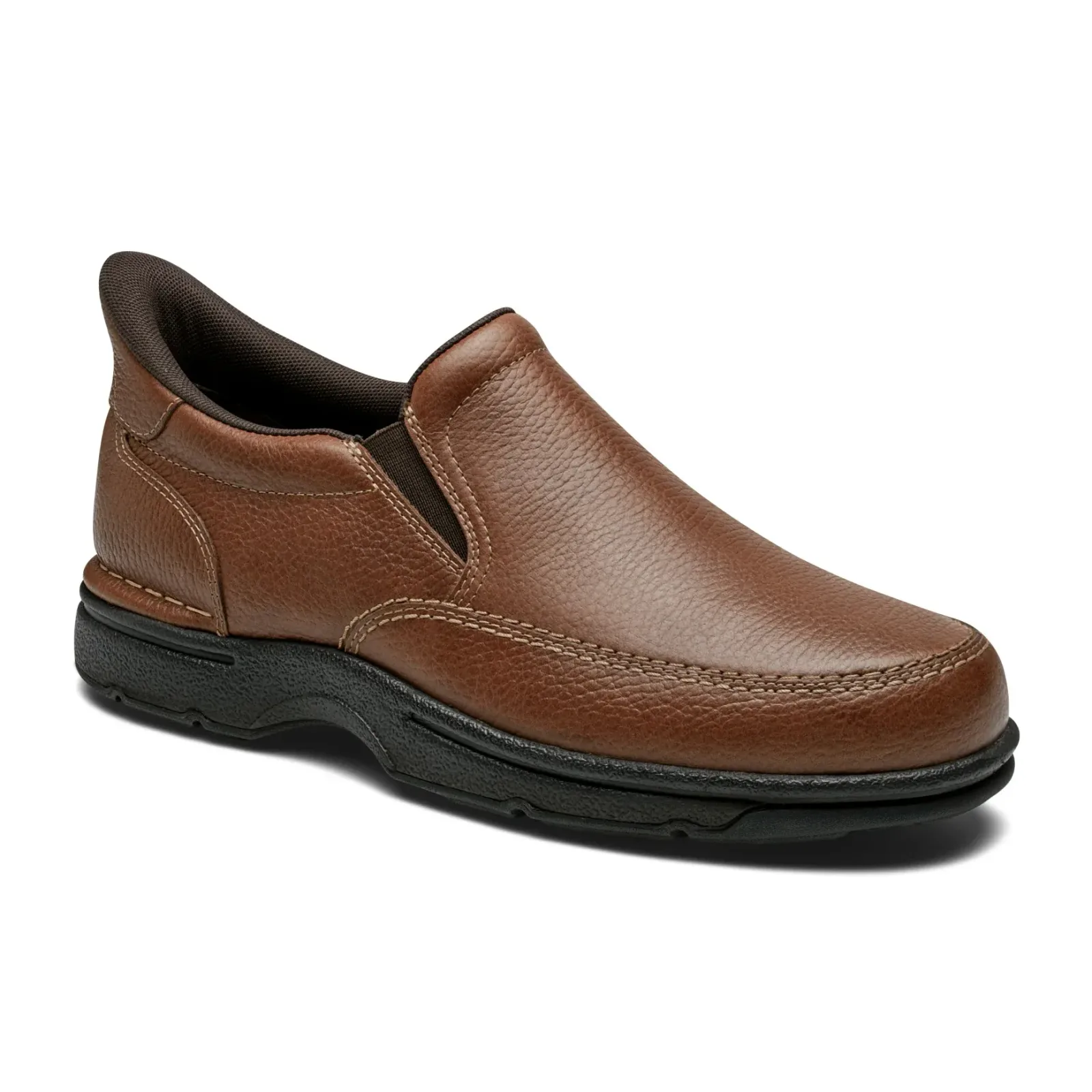 Men's Ellworth Step Activated Slip-on Shoes