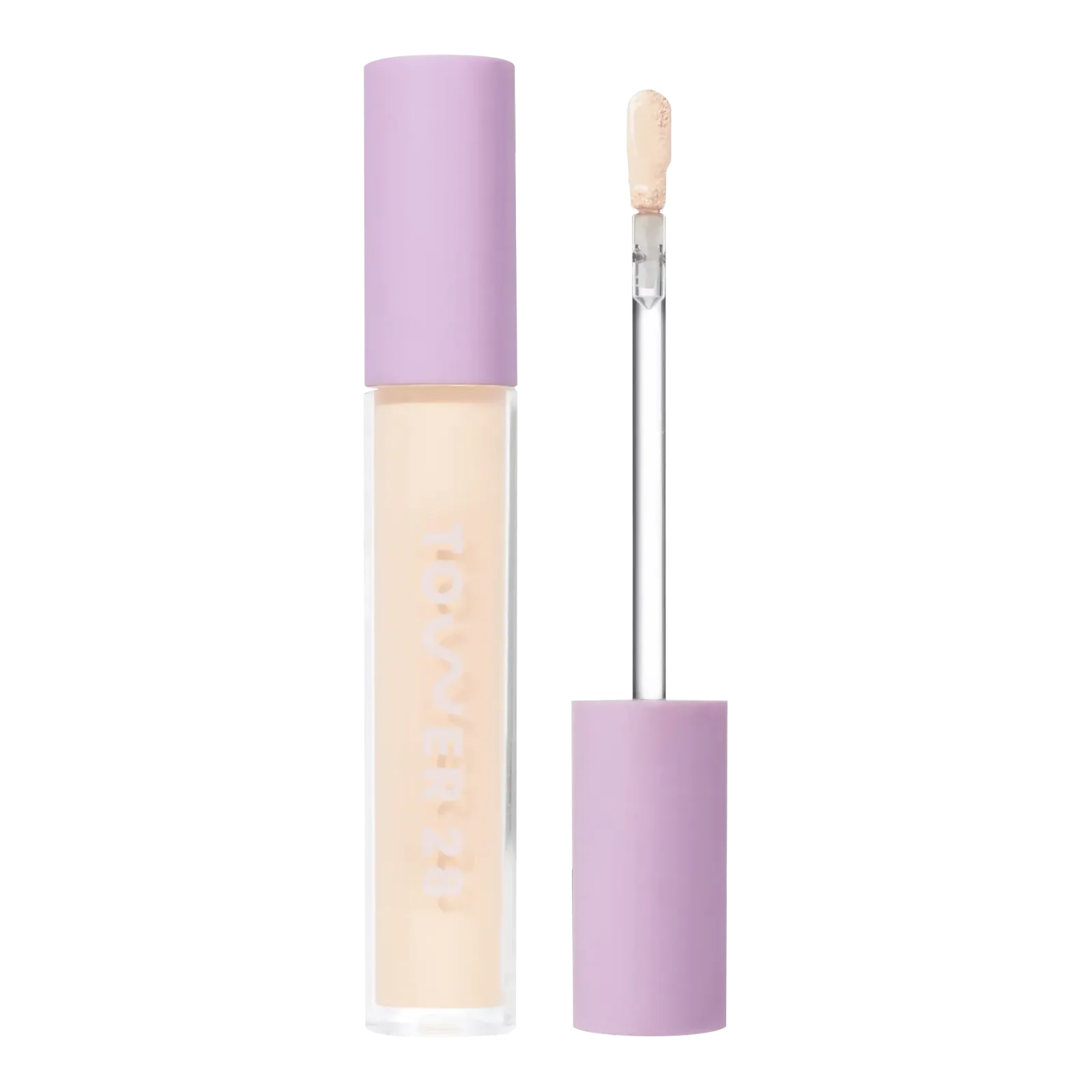Swipe Serum Concealer®