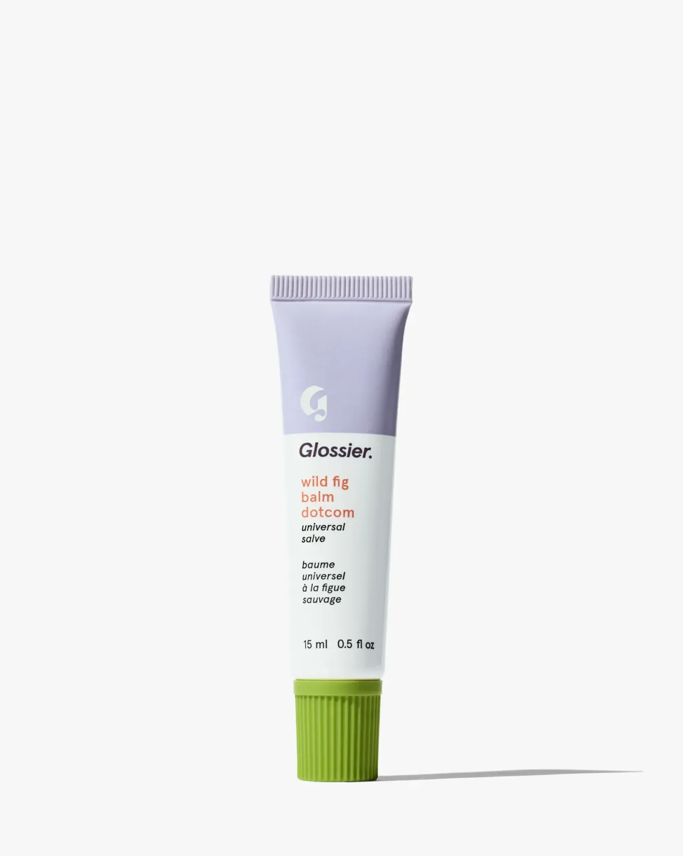 Balm Dotcom