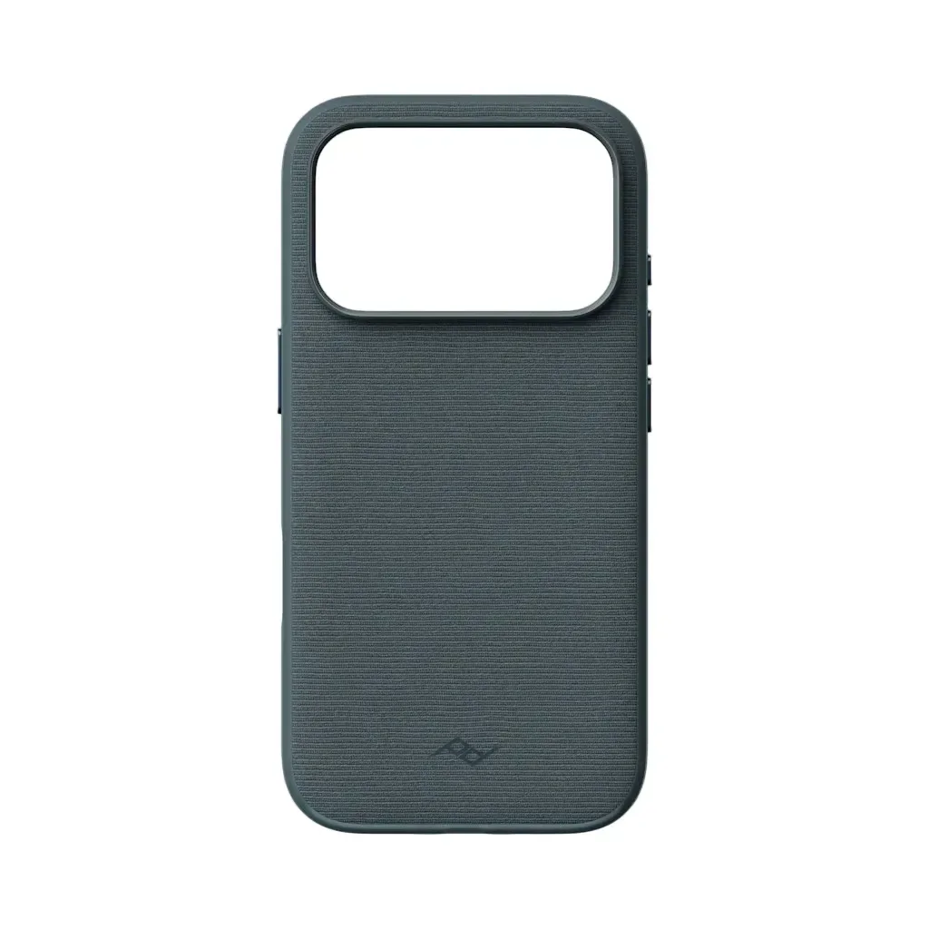 Everyday Case – iPhone 18 Pro – Ocean