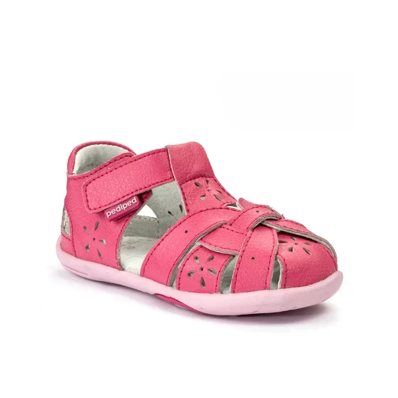 Nikki – Grip ‘n’ Go™ – Fuchsia