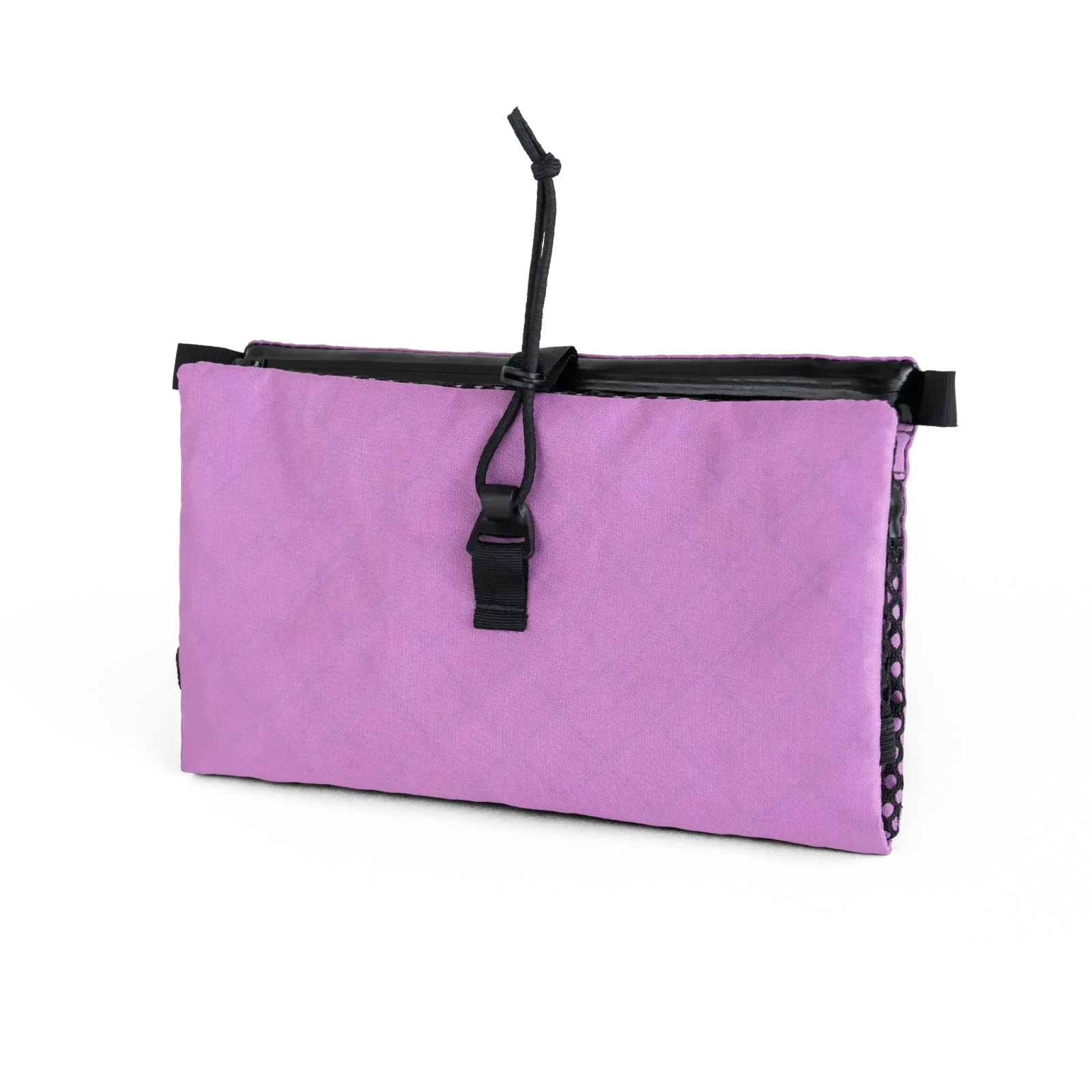 Zpacks Shower Satchel