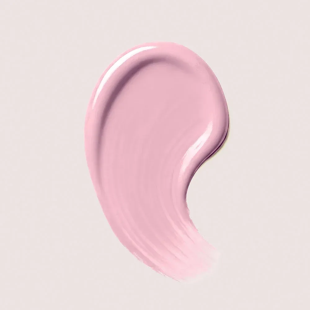 Naked in a Field Ombre Pat Gel, 2g