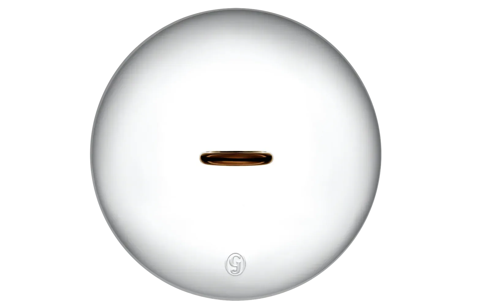 Big Lid