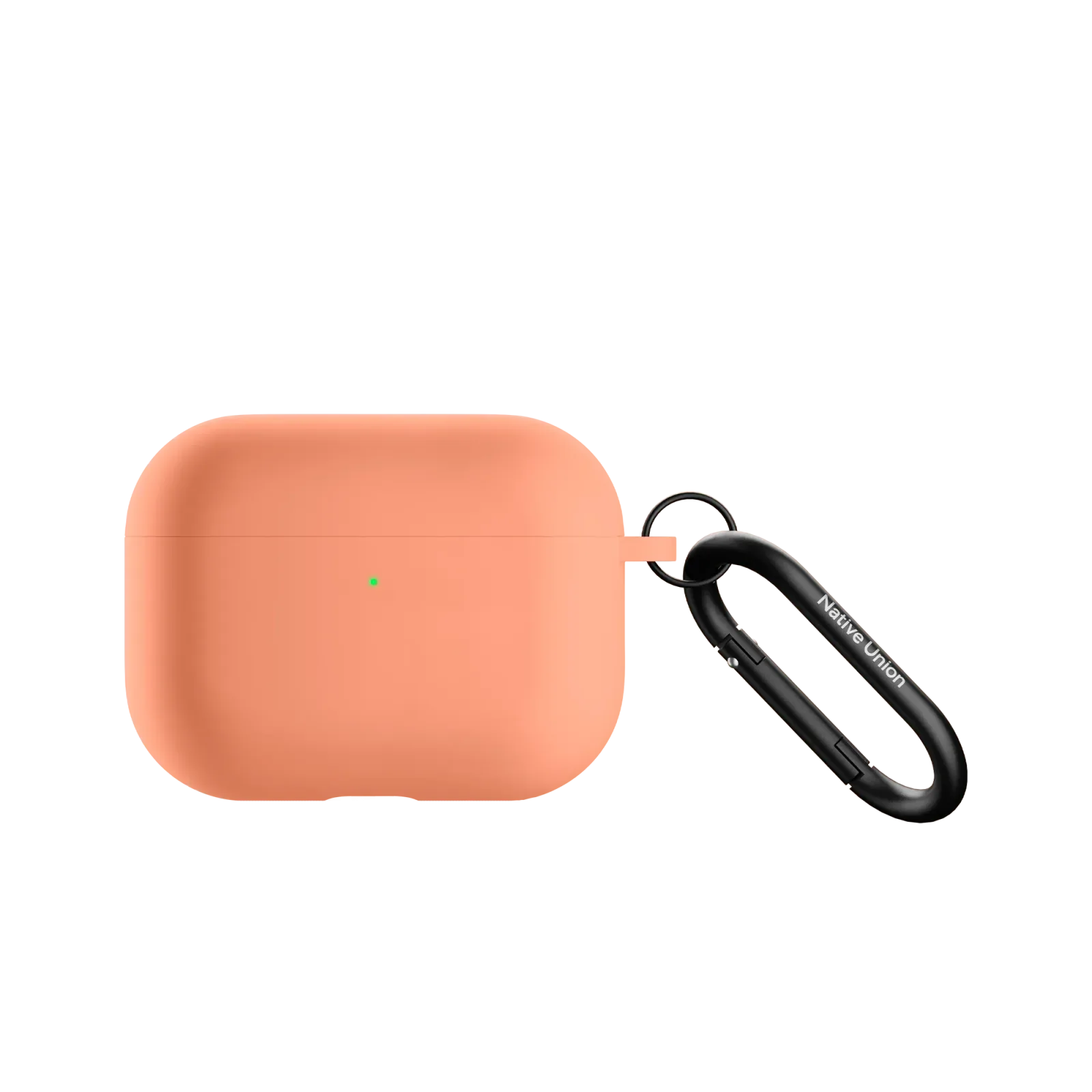 Active Case for AirPods Pro 3