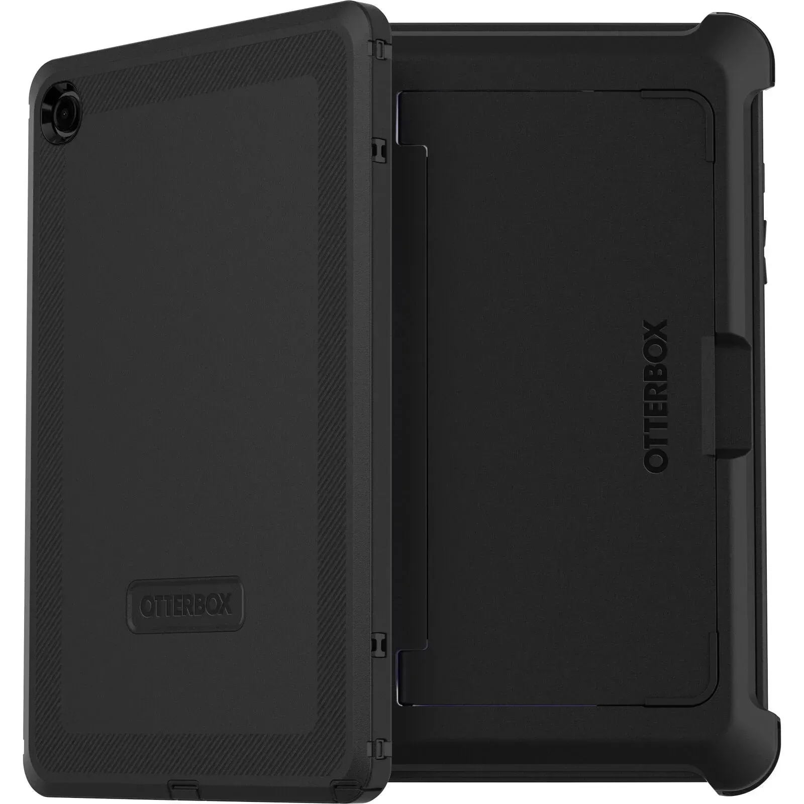 Galaxy Tab A9+ Defender Series Case
