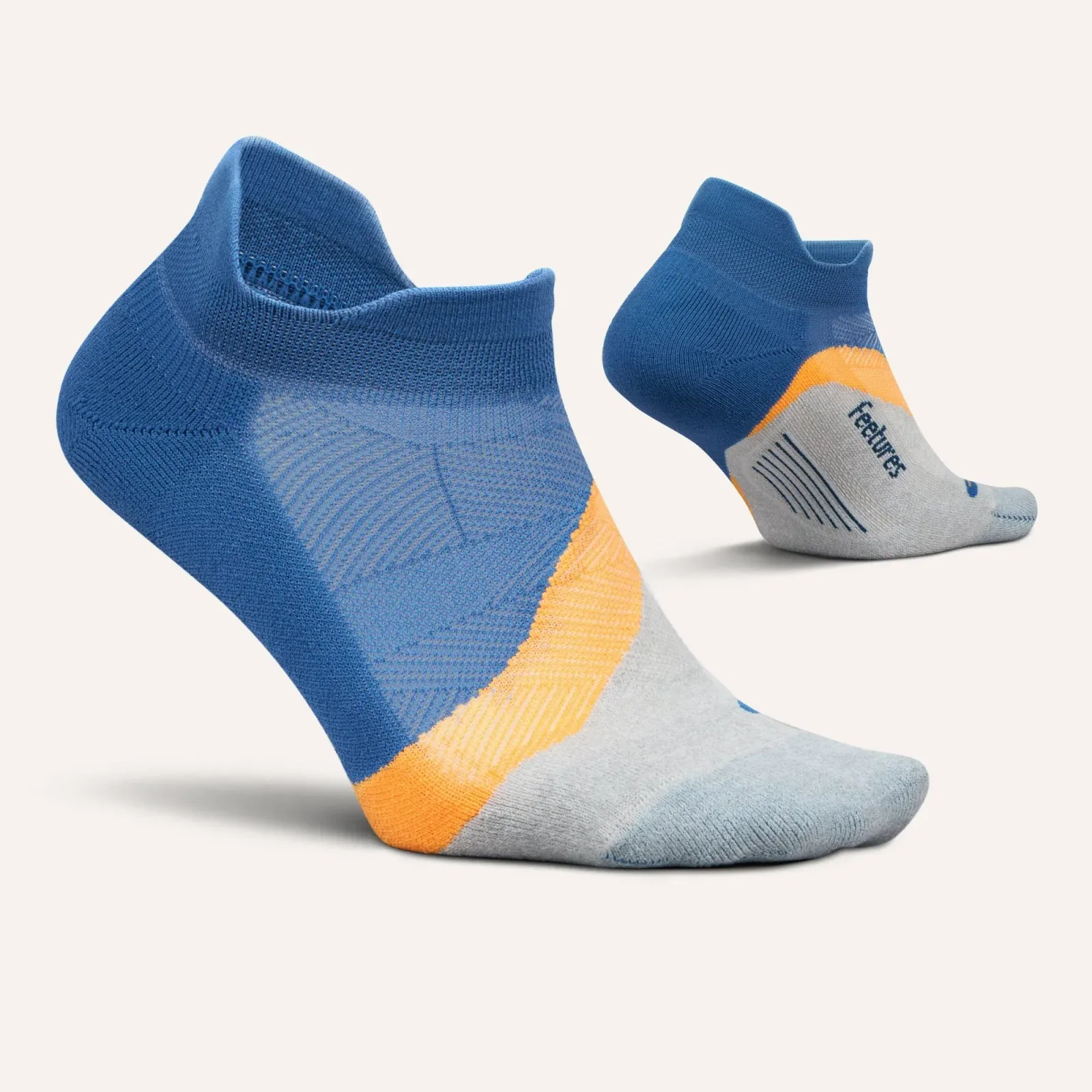 Elite Light Cushion Tab – Final Run