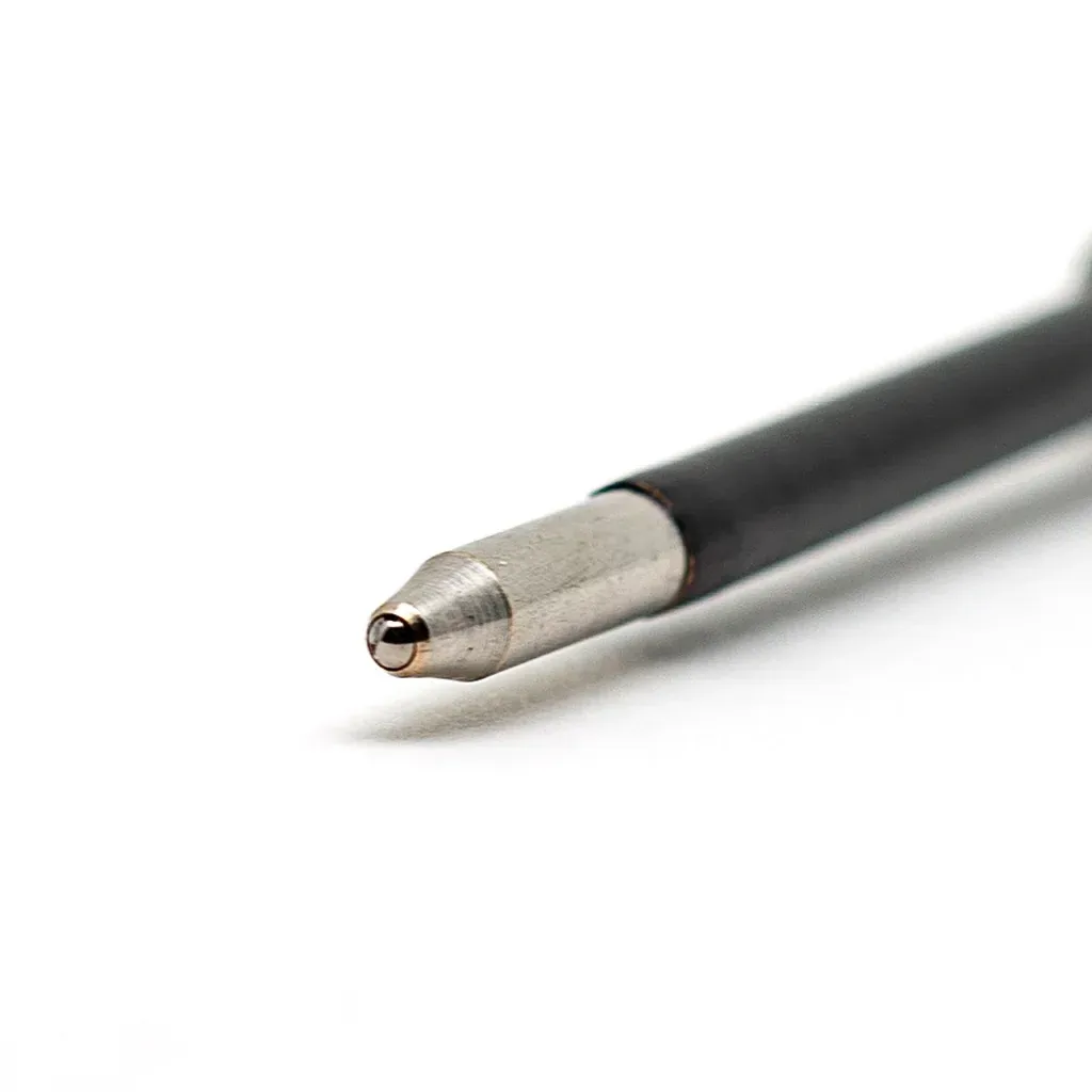 Ball Point Pen Refill – Vector Point By Dango Products