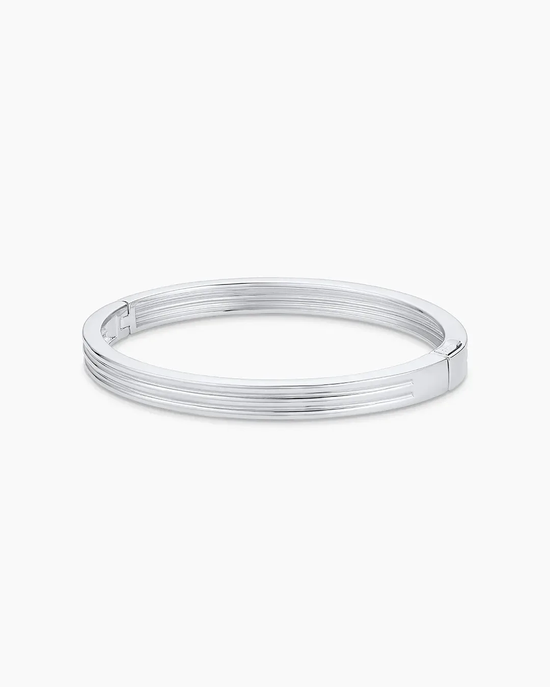 Melrose Cuff