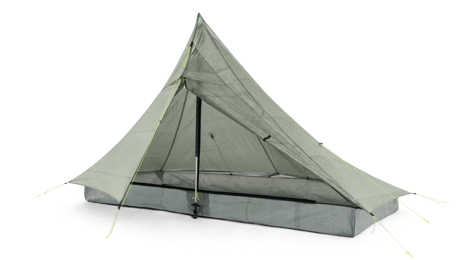 Altaplex Pro Tent