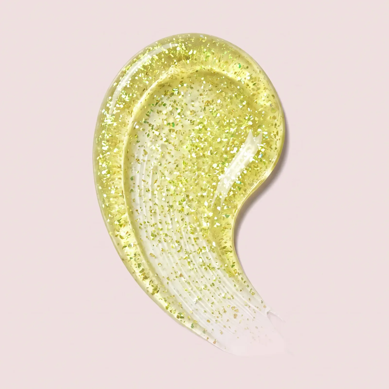 The Pollinator Gel Nail Polish, 15ml