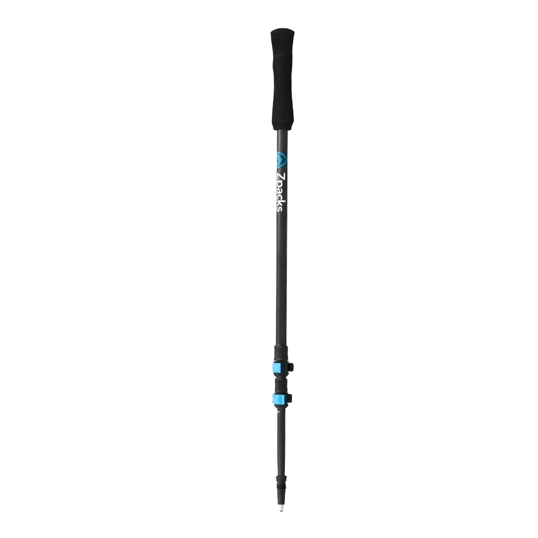 LONG Trekking Pole Lower Section