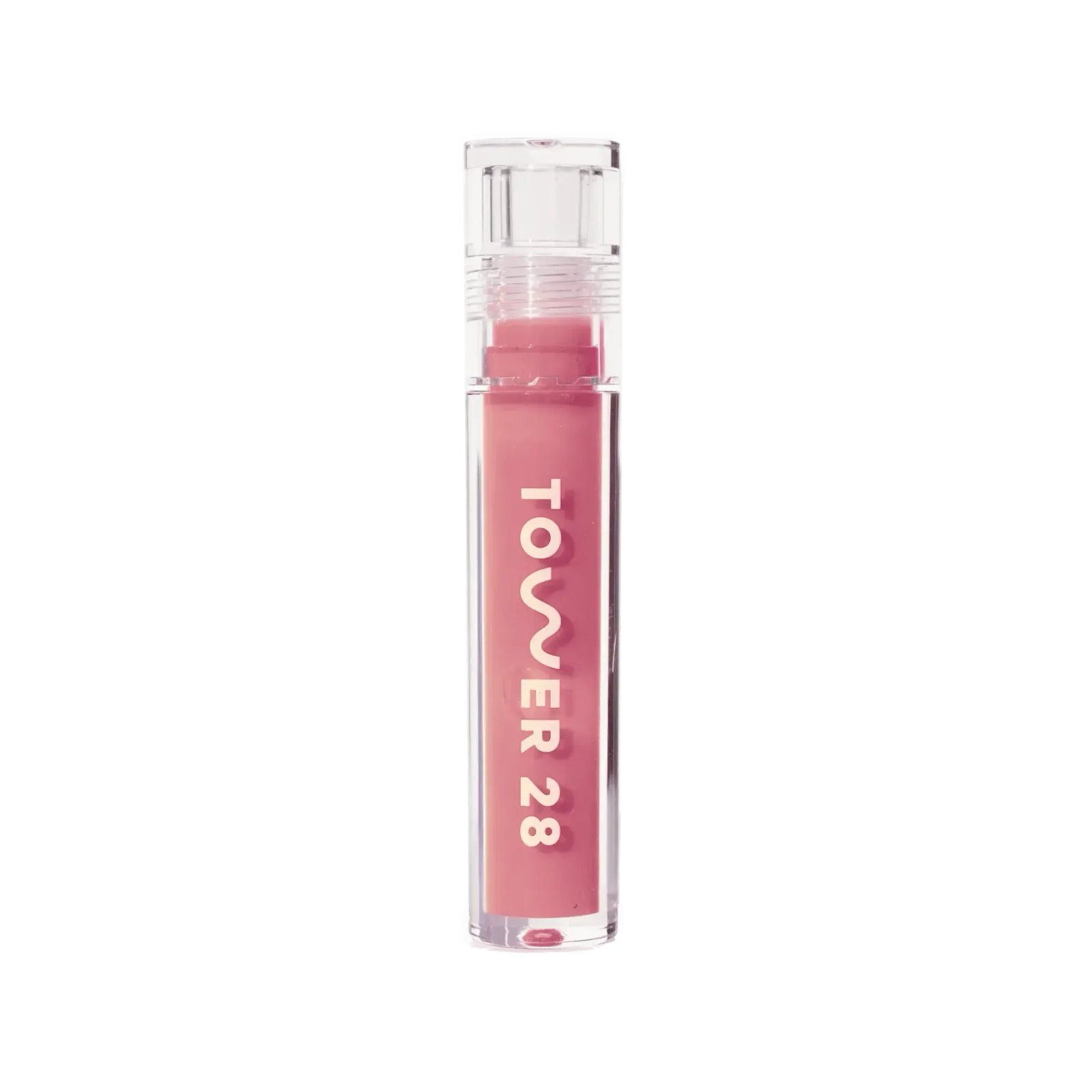 ShineOn Lip Gloss in Pistachio