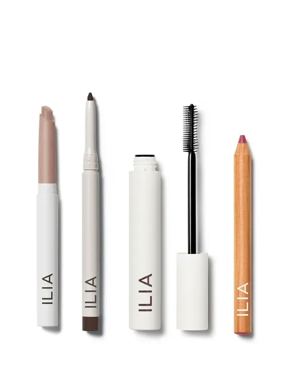 Test Bundle