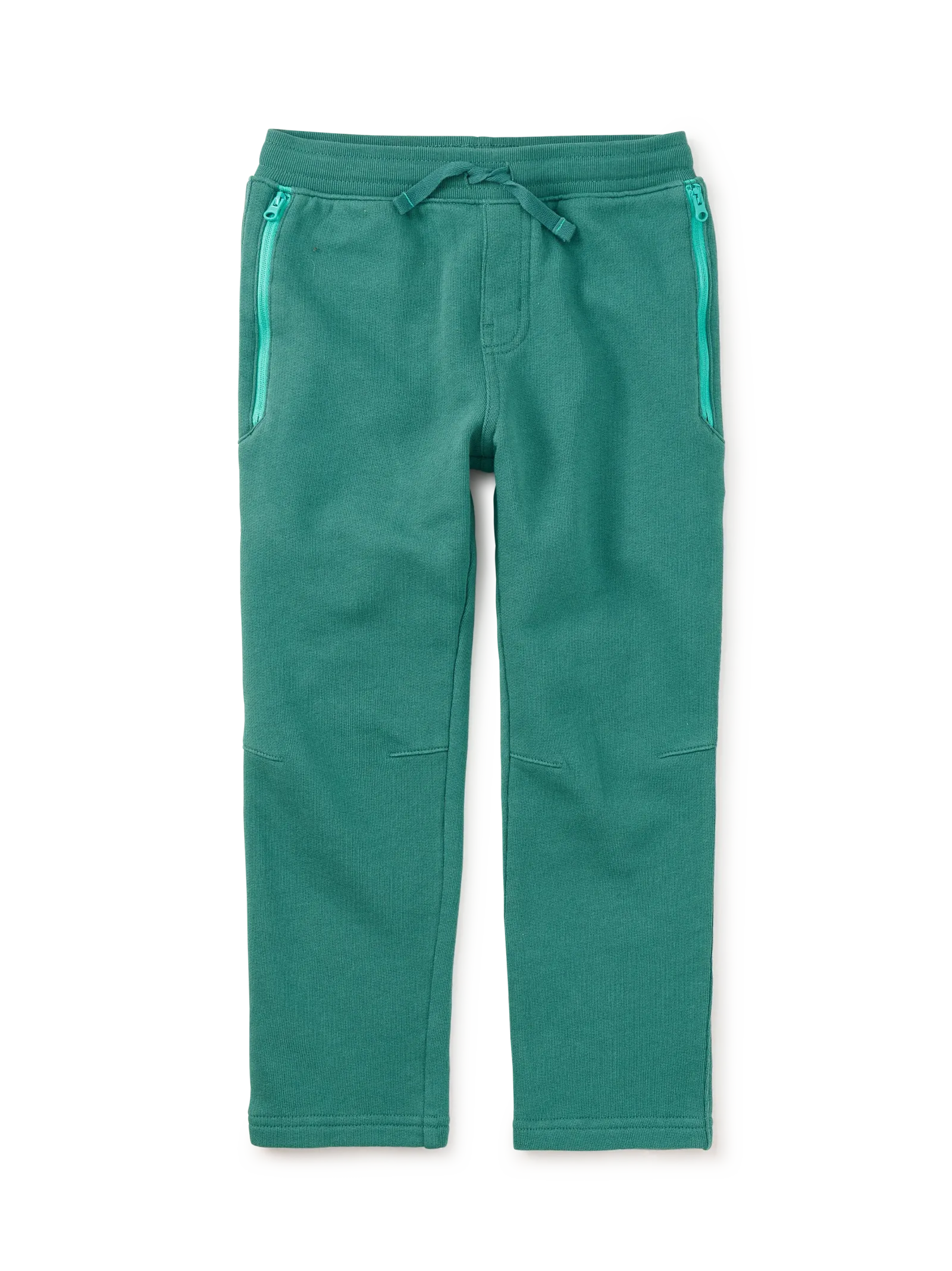 Lightning Bolt Hoodie & Joggers 2-Piece Set