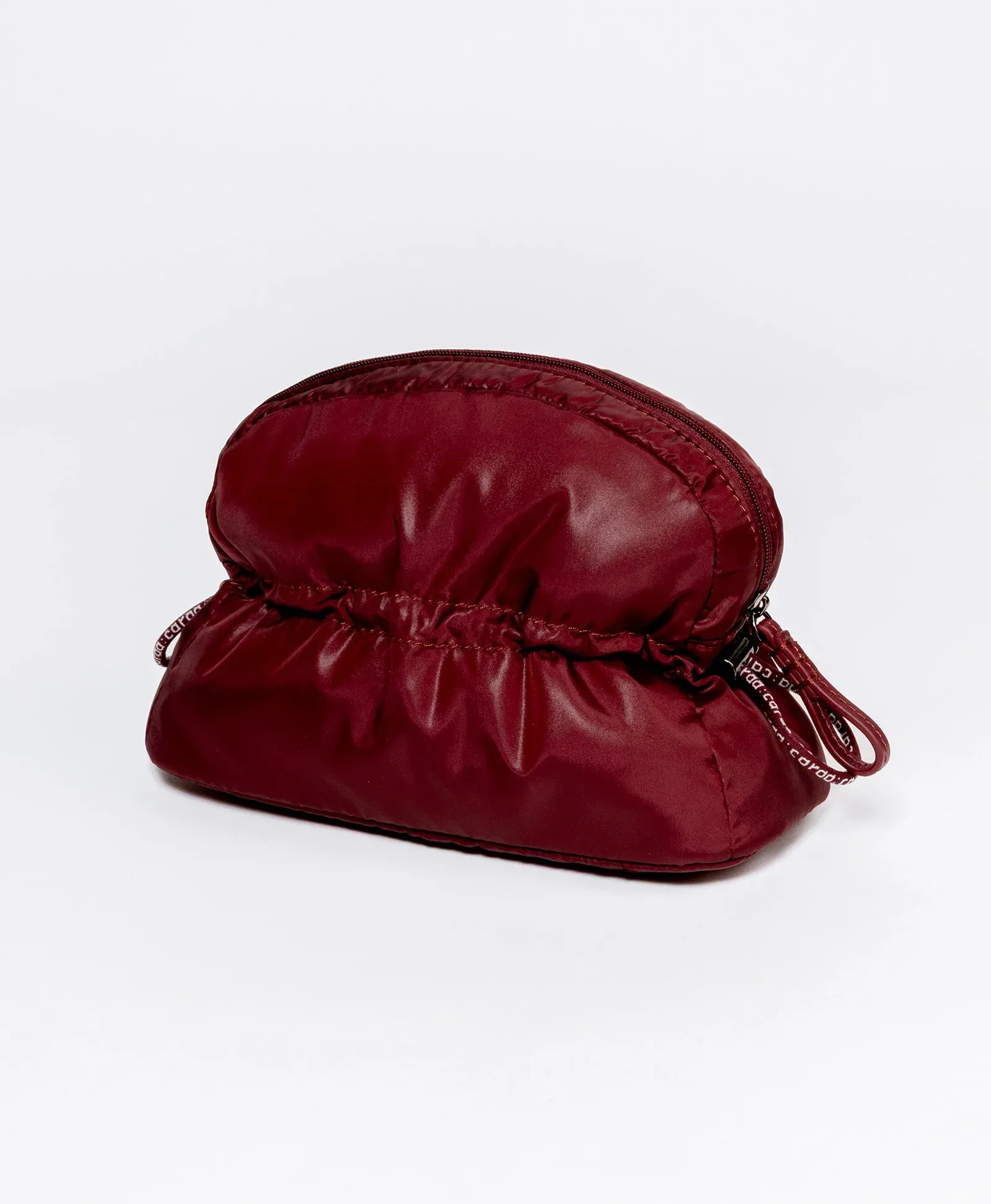 Portobello Cosmetic